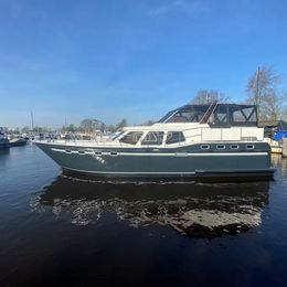 Marvis Pasadena 1450 | Victoria