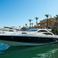 Sunseeker 72 | Phantom