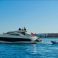 Sunseeker 72 | Phantom