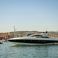 Sunseeker 72 | Phantom