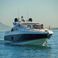 Sunseeker 72 | Phantom