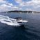 Idea Marine 80 WA | Alenka