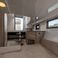 Idea Marine 80 WA | Alenka