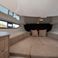 Idea Marine 80 WA | Alenka