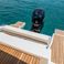 Idea Marine 80 WA | Alenka