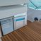 Idea Marine 80 WA | Alenka