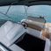 Idea Marine 80 WA | Alenka