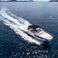 Idea Marine 80 WA | Alenka