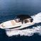 Idea Marine 80 WA | Alenka