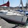 Jeanneau Sun Fast 3200 | Itala