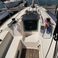 Jeanneau Sun Fast 3200 | Itala