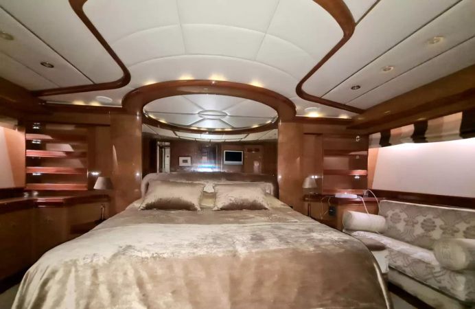 Astondoa 72 | Bonum Factum