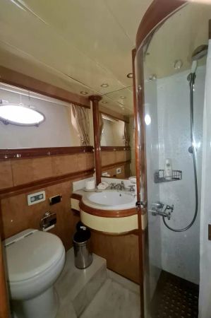 Astondoa 72 | Bonum Factum