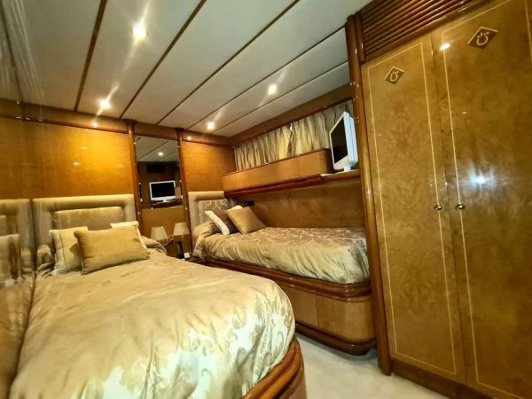 Astondoa 72 | Bonum Factum