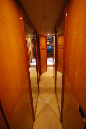 Astondoa 72 | Bonum Factum