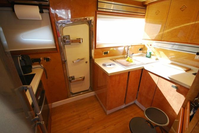 Astondoa 72 | Bonum Factum