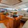 Sunseeker 72 | The Office