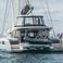 Lagoon 51 | Selanja