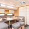 Dufour 41 | Moorings 25