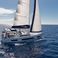 Dufour 41 | Moorings 25