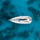 Dufour 41 | Moorings 25