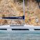 Dufour 41 | Moorings 25