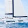 Dufour 41 | Moorings 25