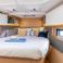Dufour 41 | Moorings 25