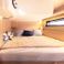 Dufour 41 | Moorings 25