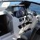 Karnic CS 10 | Blue Lagoon Flyer
