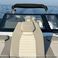 Karnic CS 10 | Blue Lagoon Flyer