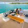 Leopard 46 | Moorings 25