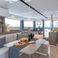Leopard 46 | Moorings 25