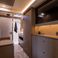 Leopard 46 | Moorings 25
