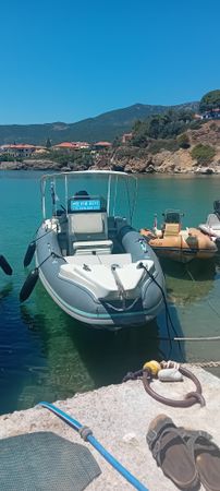 Fost Obsession | Nireas