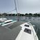 Lagoon 38 | Doudou