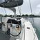 Lagoon 38 | Doudou