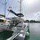 Lagoon 38 | Doudou