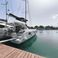 Lagoon 38 | Doudou