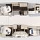 Fountaine Pajot New 41 | Keep It Movin'
