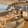 Fountaine Pajot New 41 | Keep It Movin'
