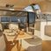 Fountaine Pajot New 41 | Keep It Movin'