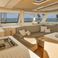 Fountaine Pajot New 41 | Keep It Movin'
