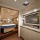 Fountaine Pajot New 41 | Keep It Movin'