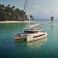Fountaine Pajot New 41 | Keep It Movin'
