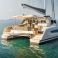 Fountaine Pajot New 41 | Keep It Movin'