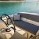 Fountaine Pajot New 41 | Keep It Movin'