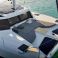 Fountaine Pajot New 41 | Keep It Movin'