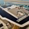 Fountaine Pajot New 41 | Keep It Movin'