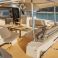 Fountaine Pajot New 41 | Keep It Movin'